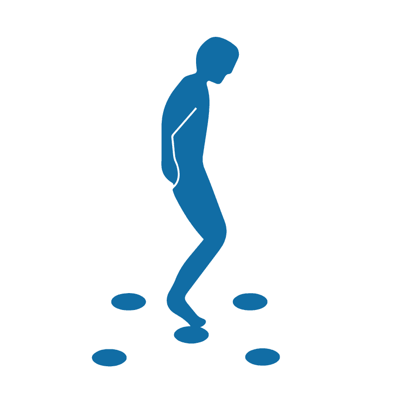 Agility