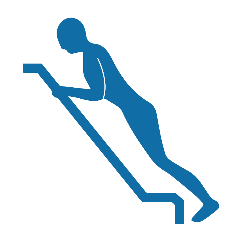 Push