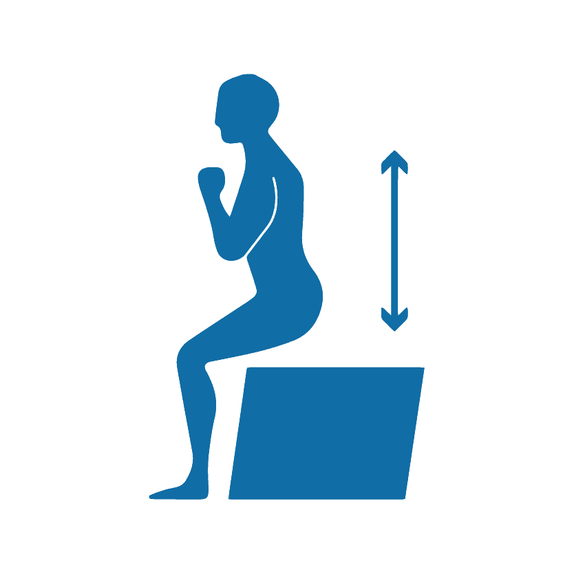 Squat