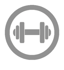 Guided workouts