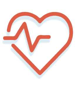 Track your health