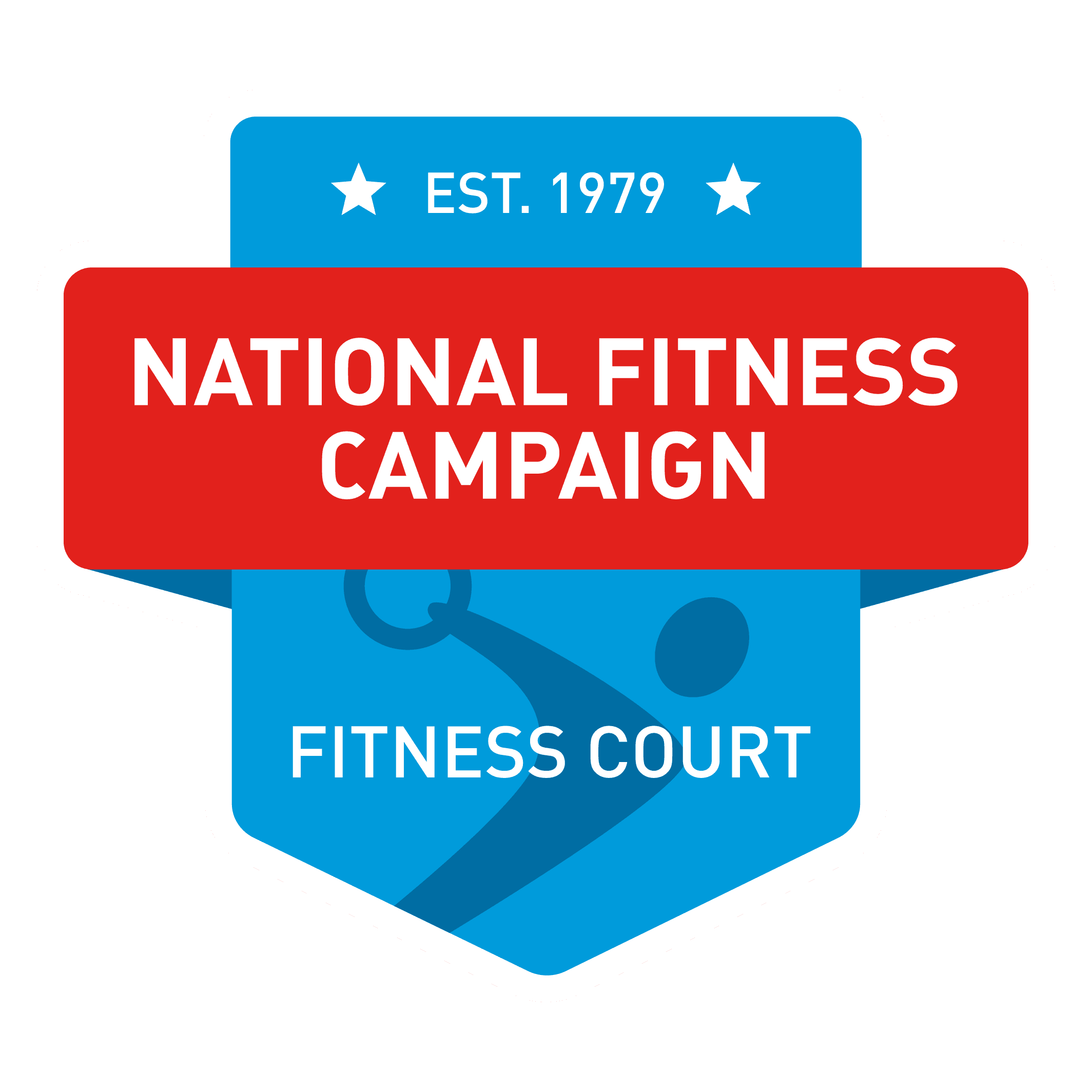 National Fitness Campaign